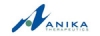 Anika Therapeutics