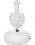 Difuzor uleiuri esentiale Galea Blanc